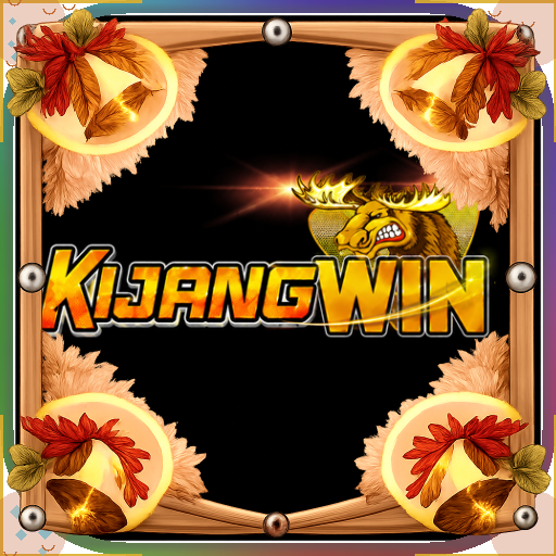 kijangwin — mitra unggulan