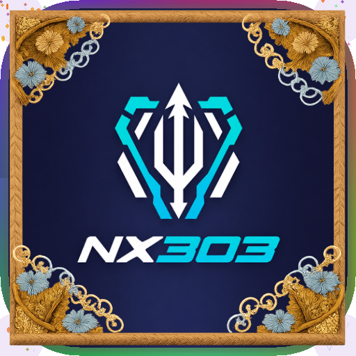 nx303 — galeri pratinjau - APK Resmi
