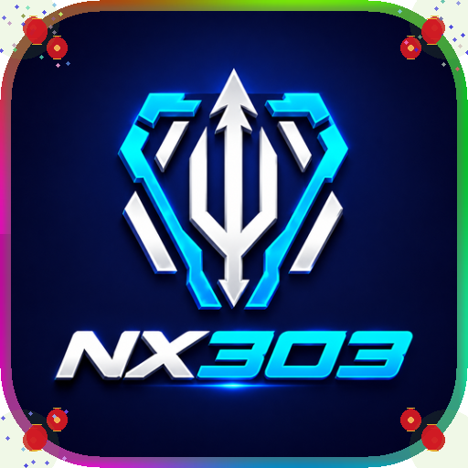 nx303 — galeri pratinjau Resmi APK