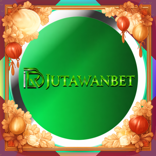 jutawanbet — mitra unggulan